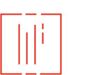 体育场馆管理
