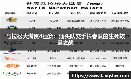 完美体育365WM官网