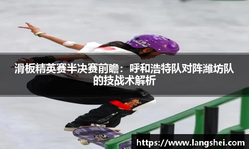 完美体育.WM